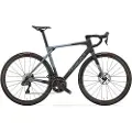 Wilier Granturismo Slr Rd36 Ultegra Di2 2025 Landevejscykel