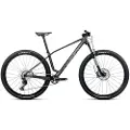Orbea Alma M50 29´´ Deore M6100 Sgs Shadow Plus 2025 Mtb Cykel