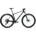 Bh Ultimate 9.5 29´´ Xtr 2023 Mtb Cykel