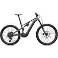 Specialized Turbo Levo 4 Comp 29/27.5´´ Eagle 90 T-type 2025 Elektrisk Mtbcykel