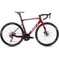 Bh Rs1 3.5 105 Rd-7100 Landevejscykel