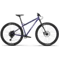Bombtrack Beyond+ 29´´ Sx Eagle 2025 Mtb Cykel