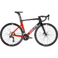 Mmr Adrenaline Aero 10 105 Di2 Rd-7150 2025 Landevejscykel