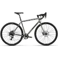 Bombtrack Arisa Sg 650b Rival 2025 Gravelcykel