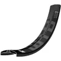 WTB tyres Kom Light I45 29´´ Tcs Mtb-fælg