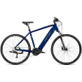 Dema E-lliot Sport Elektriskcykel