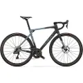 Wilier Granturismo Slr Ultegra Di2 2025 Landevejscykel