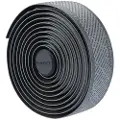 Contec Supercomfort Styrbånd