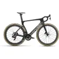 Cervelo S5 Force Axs 2025 Landevejscykel