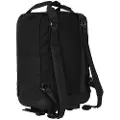 Atranvelo Metro Plastikpose 17l
