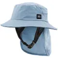 Ocean & Earth Indo Surf Hat