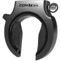 Contec Powerloc M Ct1 Nr Stellelås Til Cykel