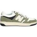 New Balance Bb480peo Sko