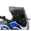 Wrs Sport Honda Crf 1100 L Africa Twin Forrude