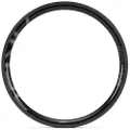 Arise Crystal 8 1 1/8´´ Integreret Headset