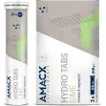 Amacx Hydro-tabletter Lime 3 Enheder
