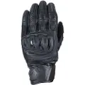 Armr Raiden 3.0 Læderhandsker