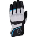 Armr Eyoshi 3.0 Handsker