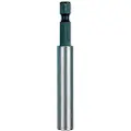 Felo Bit Holder 1/4´´ 200 Mm