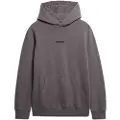 Superdry Micro Logo Hættetrøje