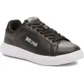 Just cavalli 75ra3sb3 Sko