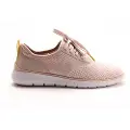Cole Haan W16581 Sko