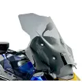 Wrs Touring Plus Radar Bmw R 1300 Gs Adventure Forrude