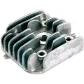 RMS Beauty Minarelli/mbk/yamaha 100070050 Cylinderhoved