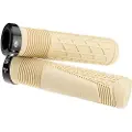 Leatt Reaflex 6.0 Ø29mm Håndtag