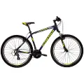 KROSS Hexagon 2.0 27.5´´ Altus M310 2024 Mtb Cykel