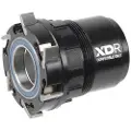 Progress A-990 6b Disc Sram Xdr Freehub-krop