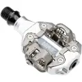 Leatt Endurance 6.0 Clip-in Pedaler