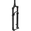 RockShox Sid Sl 3p Remote 15 X 110 Mm 44 Offset Mtb-forgaffel