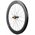 Progress Neon Cl Disc Tubeless Baghjul Til Landevejscykel