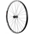 Progress Evo-pro 29´´ Boost 6b Disc Tubeless Mtb Forhjul
