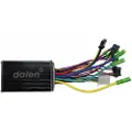 Dalen 250/300w 36v 12a Styreenhed