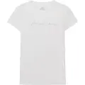 EAX Xw001457_af10356 T-shirt