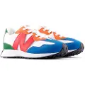 New Balance 327 Sko