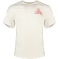 Calvin Klein Jeans Graphic Pyramid T-shirt Med Korte ærmer