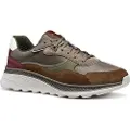 Geox Spherica Actif X1 Sko