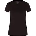 Armani Exchange Xw001457_af10356 T-shirt