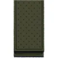 Hugo Boss Laso 10261372 01 Lommetørklæde