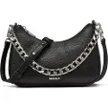 DKNY Jenna Demi Skuldertaske
