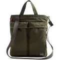 Levis Accessories Mission Bay Stofpose