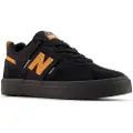 New Balance Jamie Foy 306 Sko