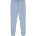 Hugo Boss Sestart 10234591 Sportsbukser