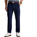 Ralph Lauren 785a82040 Bukser