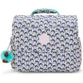 Kipling Codie S 10l Børnerygsæk
