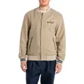 Replay M8489 .000.85332 Jakke