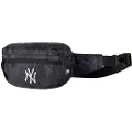New Era Mlb New York Yankees Bæltetaske